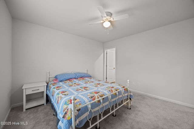 6233 Oar Drive, Grifton, NC 28530