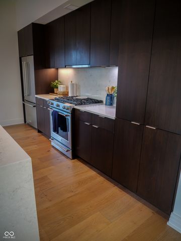 855 N East Street 203-B, Indianapolis, IN 46202