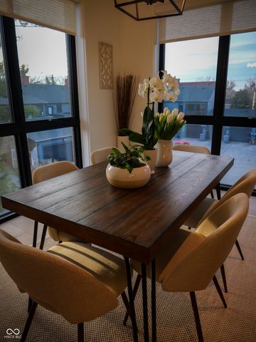 855 N East Street 203-B, Indianapolis, IN 46202