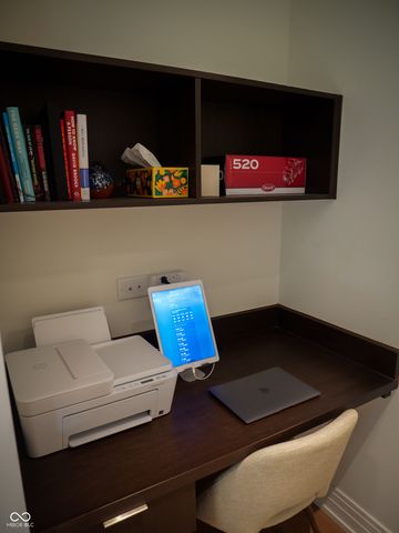 855 N East Street 203-B, Indianapolis, IN 46202