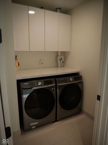 855 N East Street 203-B, Indianapolis, IN 46202