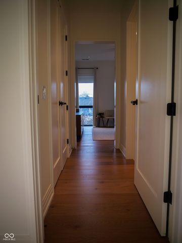 855 N East Street 203-B, Indianapolis, IN 46202