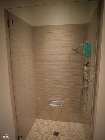 855 N East Street 203-B, Indianapolis, IN 46202