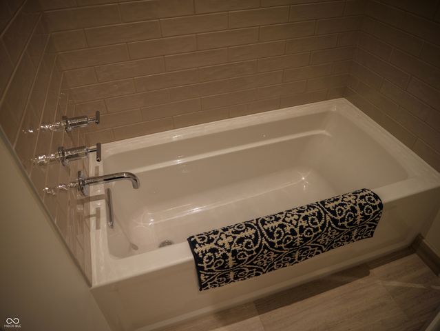 855 N East Street 203-B, Indianapolis, IN 46202