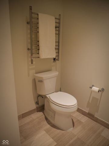 855 N East Street 203-B, Indianapolis, IN 46202