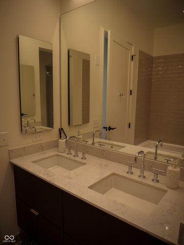 855 N East Street 203-B, Indianapolis, IN 46202