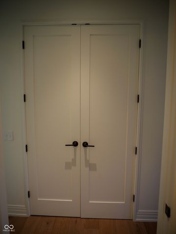 855 N East Street 203-B, Indianapolis, IN 46202