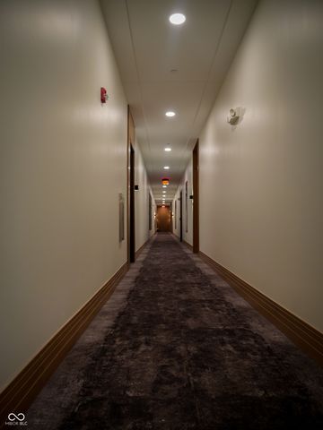 855 N East Street 203-B, Indianapolis, IN 46202