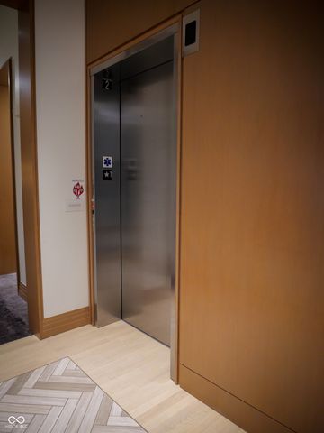 855 N East Street 203-B, Indianapolis, IN 46202