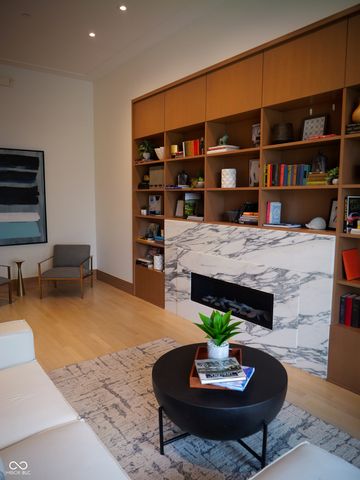 855 N East Street 203-B, Indianapolis, IN 46202