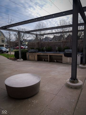 855 N East Street 203-B, Indianapolis, IN 46202