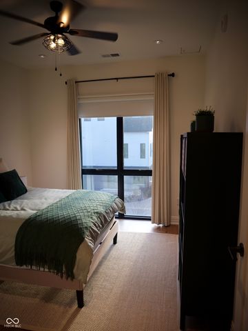 855 N East Street 203-B, Indianapolis, IN 46202