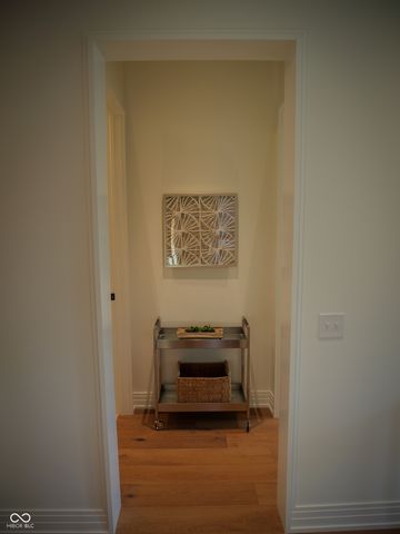 855 N East Street 203-B, Indianapolis, IN 46202