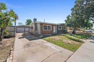 412 S Fann, Anaheim, CA 92804