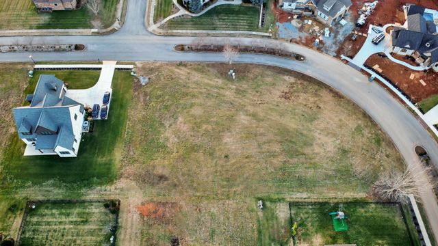 2569 Stone Manor Way, Clarksville, TN 37043