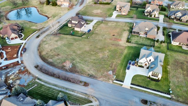2569 Stone Manor Way, Clarksville, TN 37043