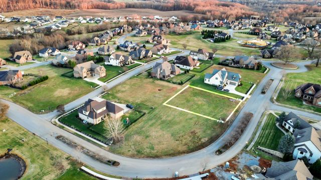 2569 Stone Manor Way, Clarksville, TN 37043