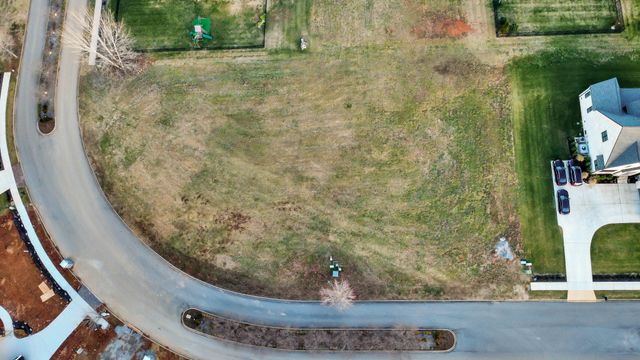 2569 Stone Manor Way, Clarksville, TN 37043