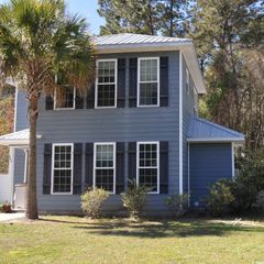 284 Crane Dr., Pawleys Island, SC 29585