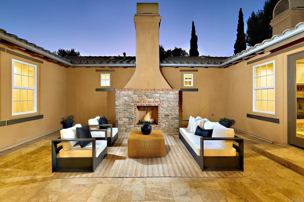 6936 SITIO CORDERO, Carlsbad, CA 92009 — photo 2