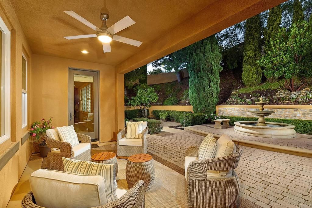 6936 SITIO CORDERO, Carlsbad, CA 92009 — photo 3
