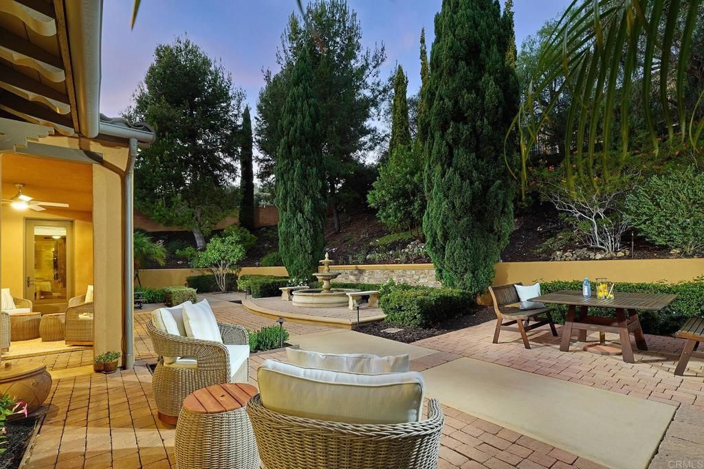 6936 SITIO CORDERO, Carlsbad, CA 92009 — photo 4