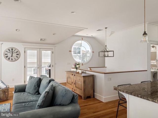 6305- B LONG BEACH BLVD, Harvey Cedars, NJ 08008