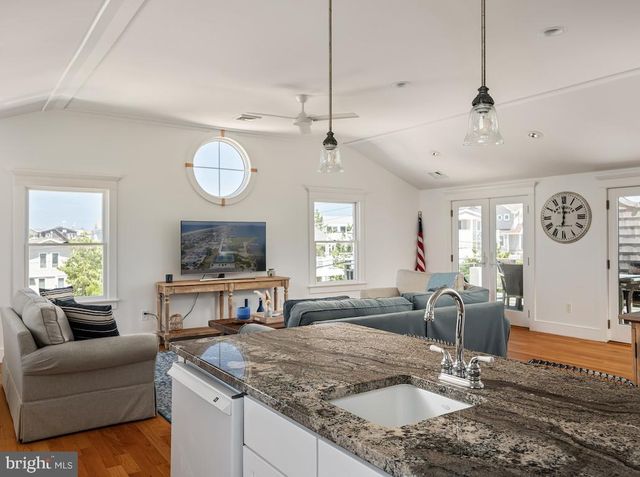 6305- B LONG BEACH BLVD, Harvey Cedars, NJ 08008