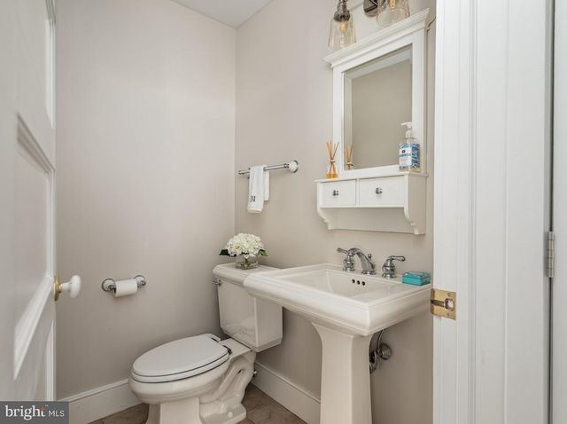 6305- B LONG BEACH BLVD, Harvey Cedars, NJ 08008