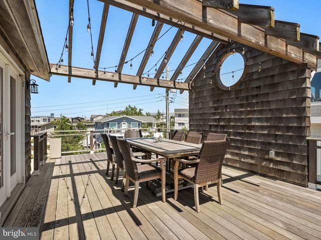 6305- B LONG BEACH BLVD, Harvey Cedars, NJ 08008