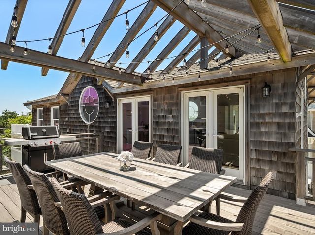 6305- B LONG BEACH BLVD, Harvey Cedars, NJ 08008