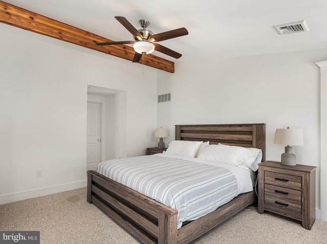 6305- B LONG BEACH BLVD, Harvey Cedars, NJ 08008