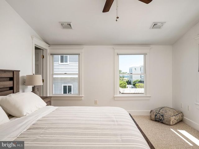 6305- B LONG BEACH BLVD, Harvey Cedars, NJ 08008