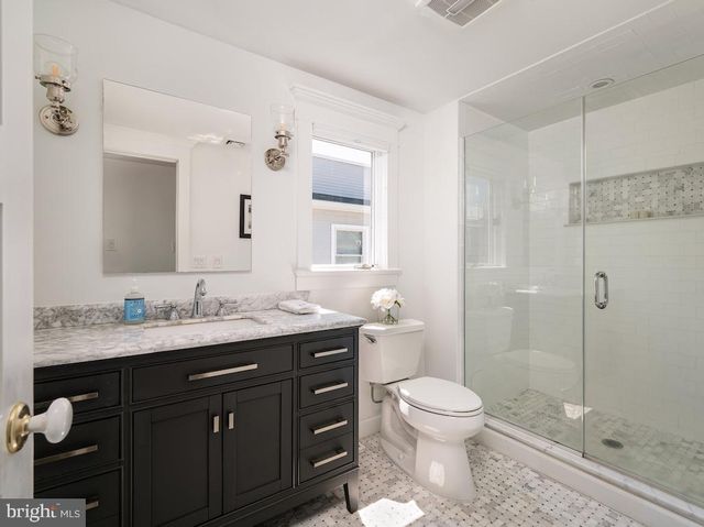 6305- B LONG BEACH BLVD, Harvey Cedars, NJ 08008