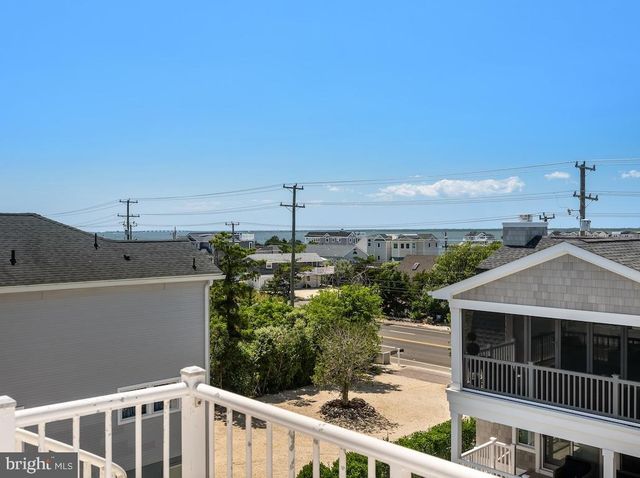 6305- B LONG BEACH BLVD, Harvey Cedars, NJ 08008