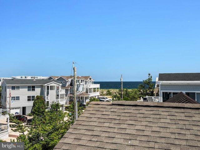 6305- B LONG BEACH BLVD, Harvey Cedars, NJ 08008