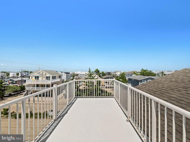 6305- B LONG BEACH BLVD, Harvey Cedars, NJ 08008