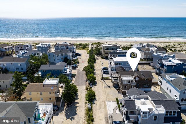 6305- B LONG BEACH BLVD, Harvey Cedars, NJ 08008