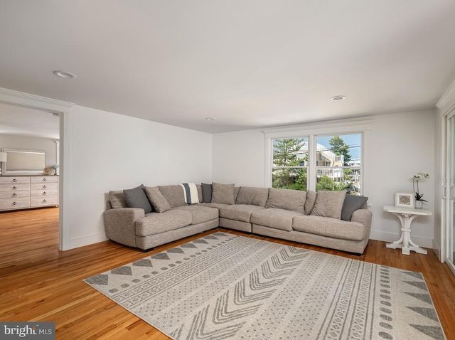 6305- B LONG BEACH BLVD, Harvey Cedars, NJ 08008