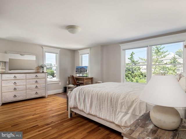 6305- B LONG BEACH BLVD, Harvey Cedars, NJ 08008