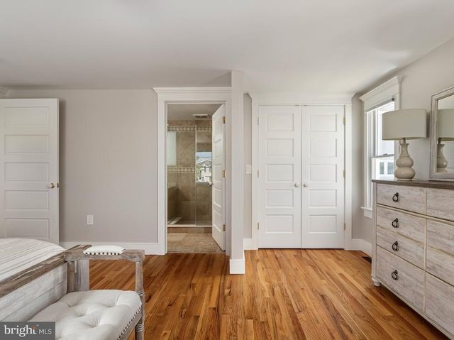 6305- B LONG BEACH BLVD, Harvey Cedars, NJ 08008