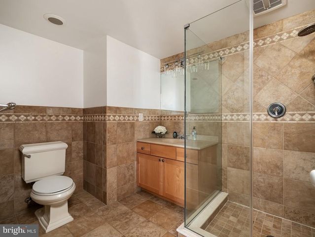 6305- B LONG BEACH BLVD, Harvey Cedars, NJ 08008