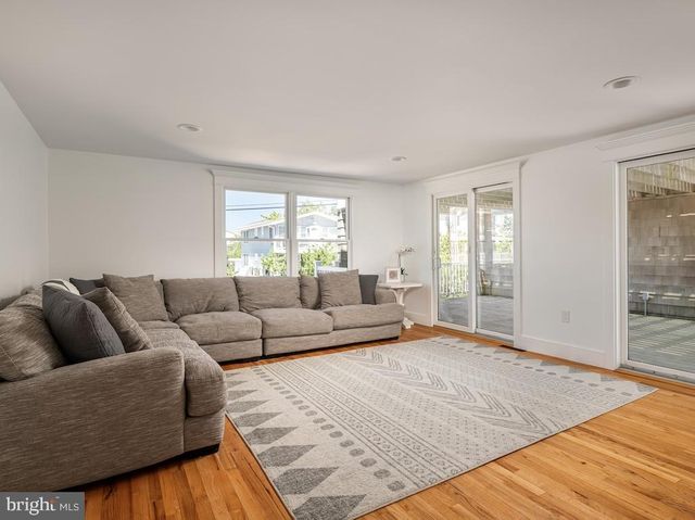 6305- B LONG BEACH BLVD, Harvey Cedars, NJ 08008