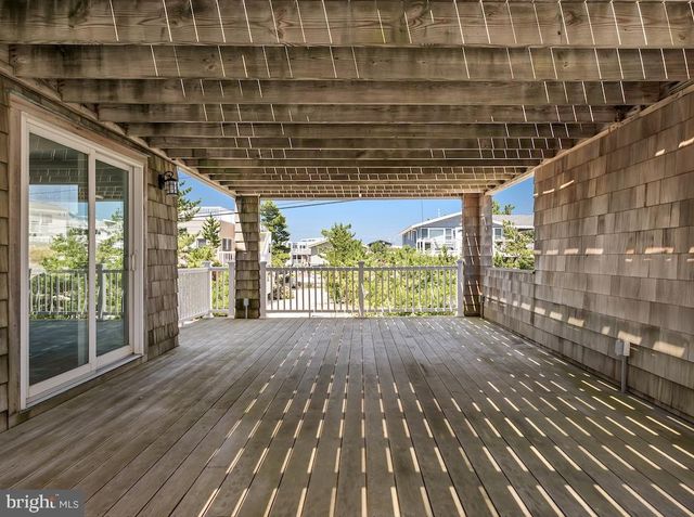 6305- B LONG BEACH BLVD, Harvey Cedars, NJ 08008