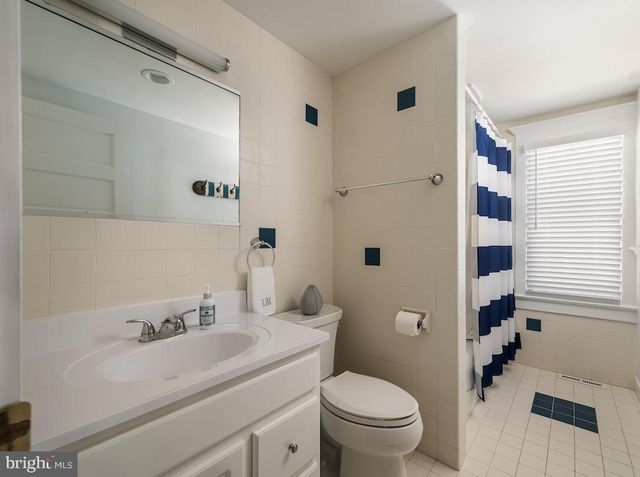 6305- B LONG BEACH BLVD, Harvey Cedars, NJ 08008