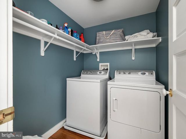 6305- B LONG BEACH BLVD, Harvey Cedars, NJ 08008