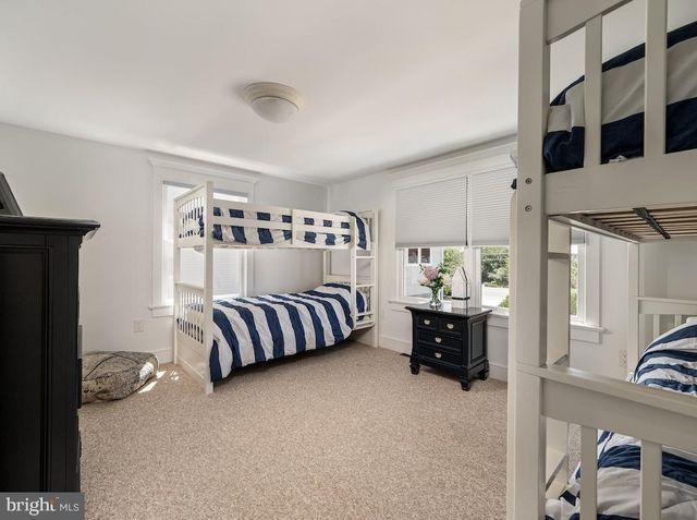 6305- B LONG BEACH BLVD, Harvey Cedars, NJ 08008