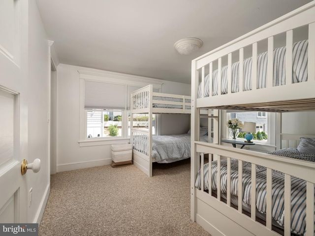 6305- B LONG BEACH BLVD, Harvey Cedars, NJ 08008