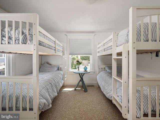 6305- B LONG BEACH BLVD, Harvey Cedars, NJ 08008
