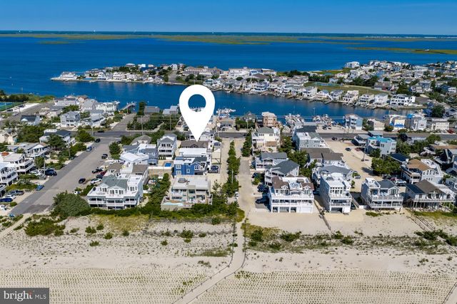 6305- B LONG BEACH BLVD, Harvey Cedars, NJ 08008